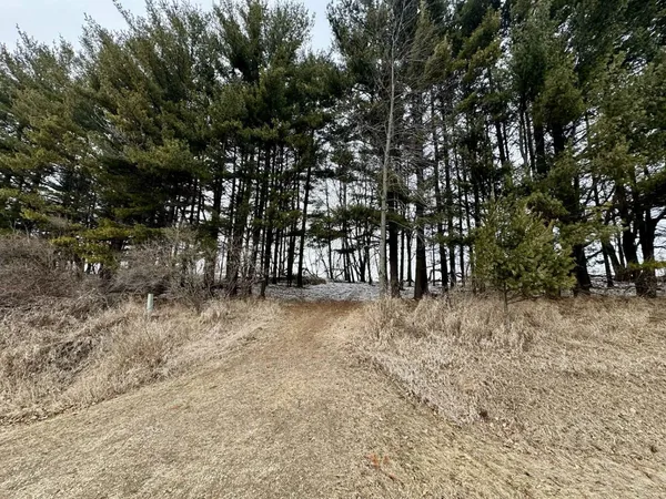 $99,900 | 3.105-acres County Road P, Cambria, WI 53923