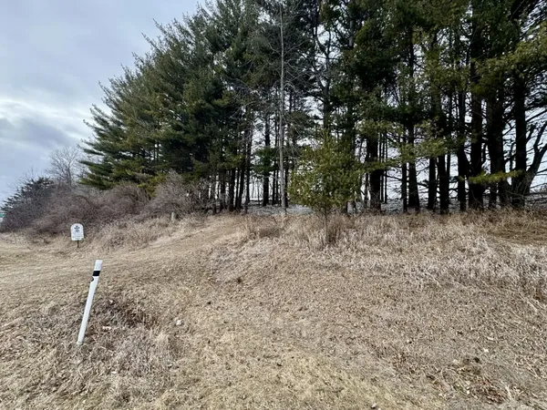 $99,900 | 3.105-acres County Road P, Cambria, WI 53923