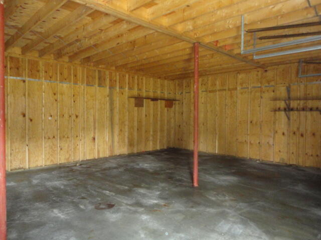950 Plains Road Litchfield, ME 04350 - Photo 2 of 12 2