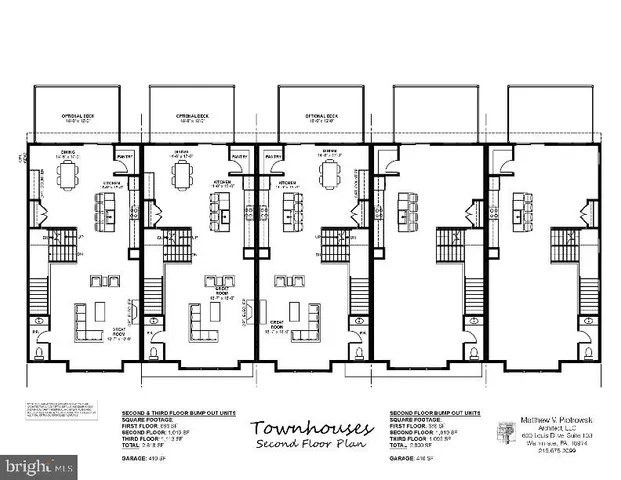 a black and white photo of a floor