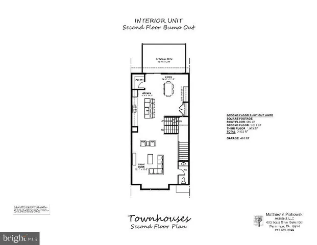 a picture of a book and a bed