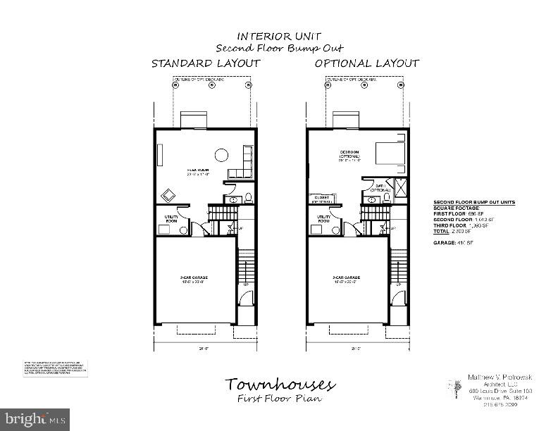 19 Kennedy Way Warminster, PA 18974 - Photo 7 of 11