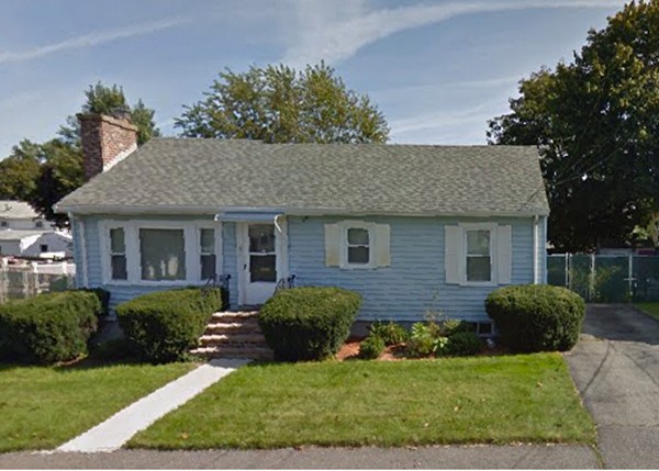 15 Jensen Road Watertown, MA 02472 - Photo 1 of 11 Gallery Image 1