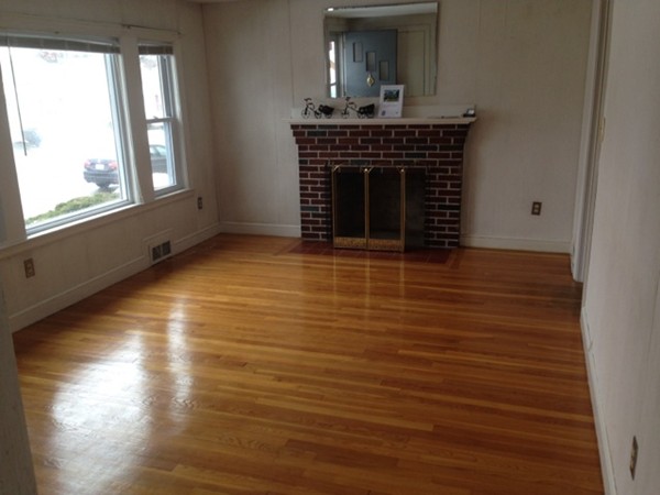 15 Jensen Road Watertown, MA 02472 - Photo 2 of 11 Gallery Image 2