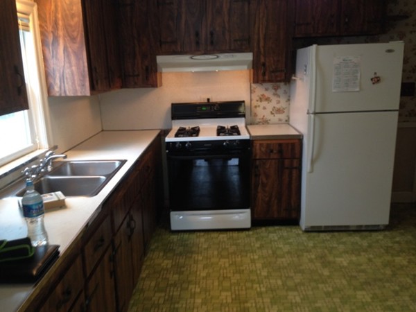 15 Jensen Road Watertown, MA 02472 - Photo 7 of 11 Gallery Image 7