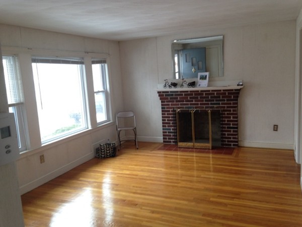 15 Jensen Road Watertown, MA 02472 - Photo 8 of 11 Gallery Image 8