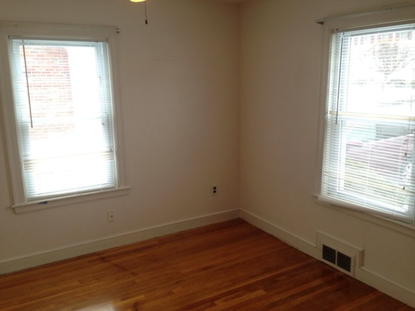 15 Jensen Road Watertown, MA 02472 - Photo 9 of 11 Gallery Image 9