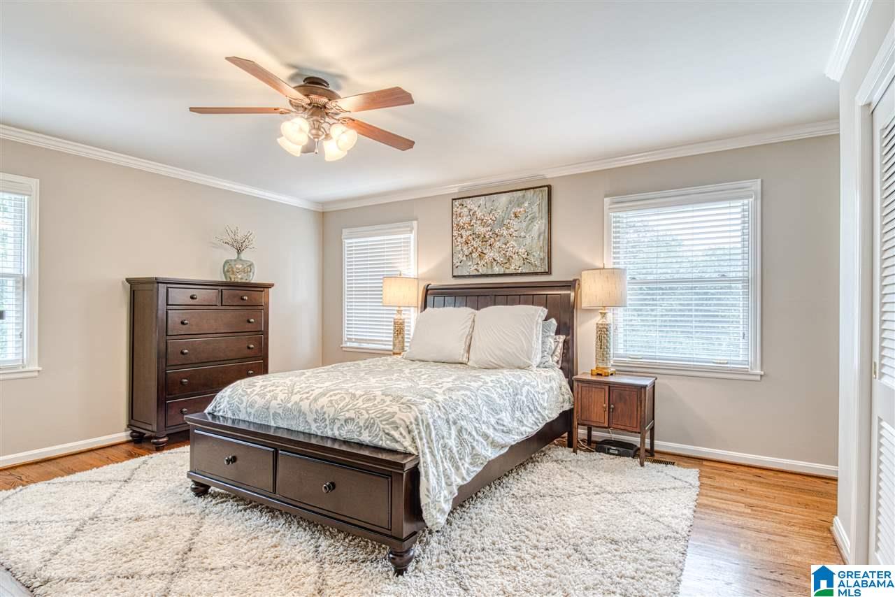 3753 North Woodridge Road Birmingham, AL 35223 - Photo 13 of 21