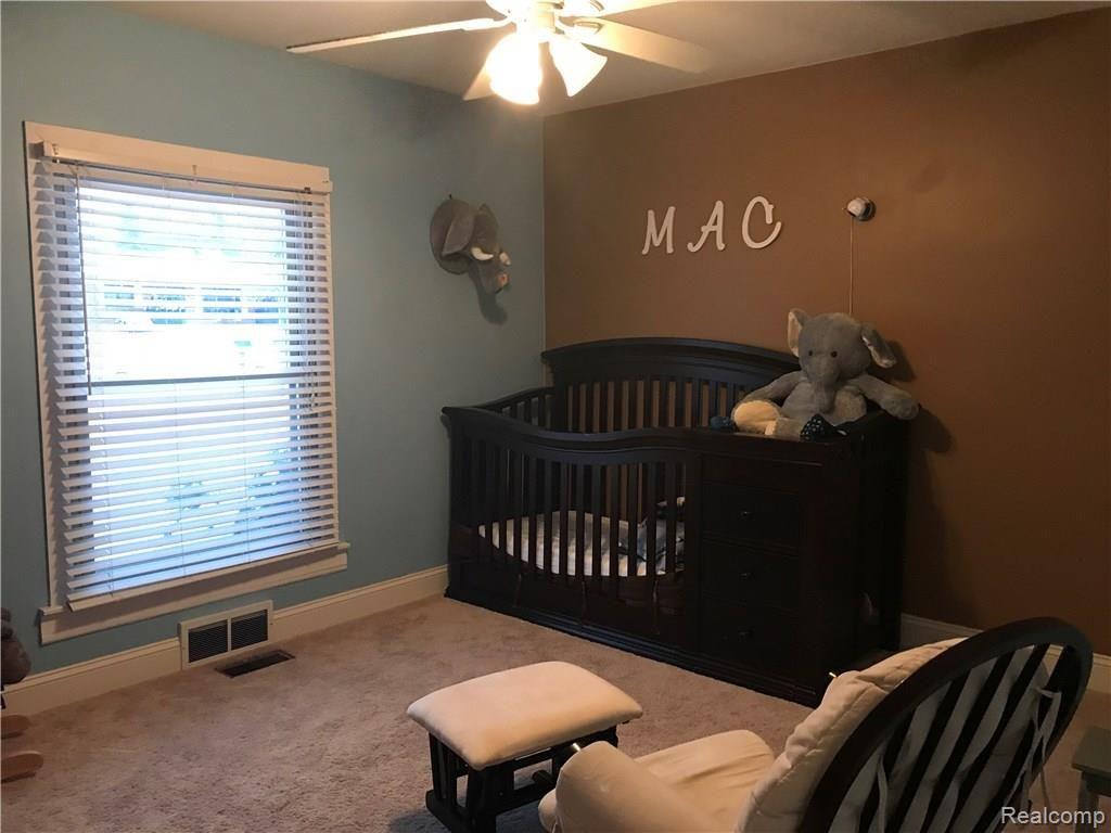 27791 Johnson Road Grosse Ile, MI 48138 - Photo 34 of 39 IMG_6902.jpg
