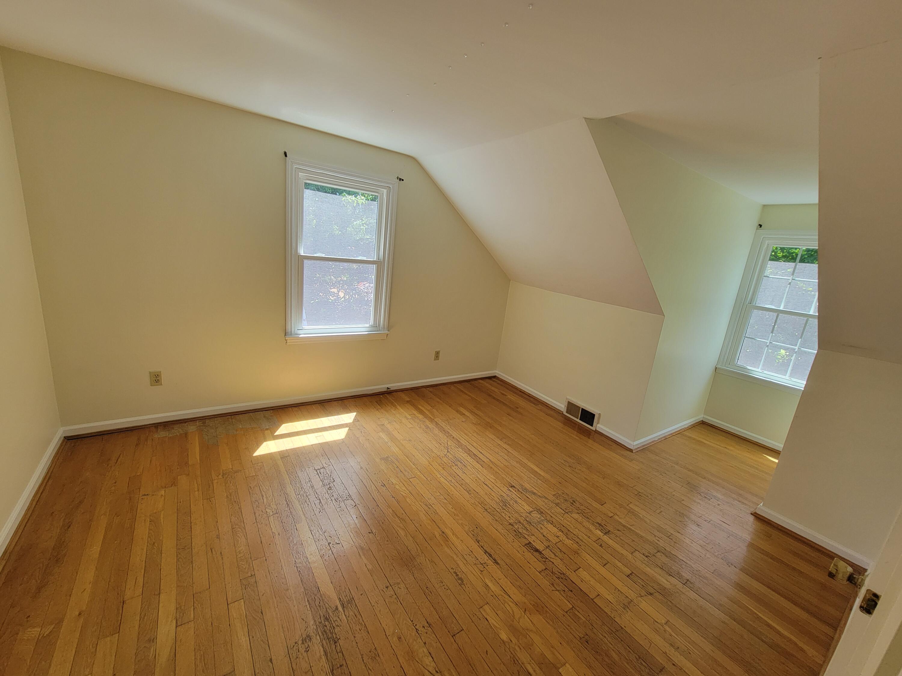 3710 Crittenden Mt Zion Road Dry Ridge, KY 41035 - Photo 47 of 50 Gallery Image 47