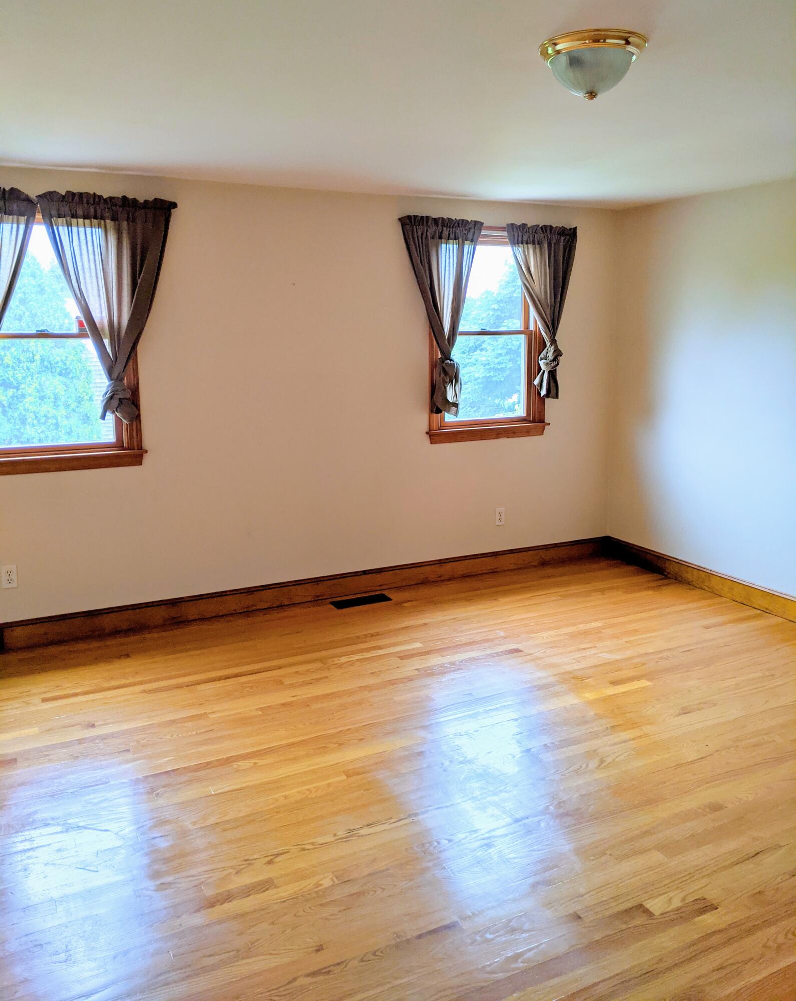 11 Knoll Top Road Sandwich, MA 02644 - Photo 9 of 12 upstairs bedroom #2