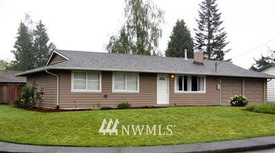 11717 Southeast 165th Street Renton, WA 98058 - Photo 1 of 1 Gallery Image 1