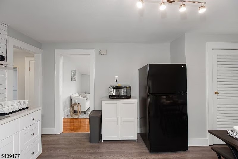 35 Hazelwood Road, Unit 3 Bloomfield, NJ 07003 - Photo 8 of 12