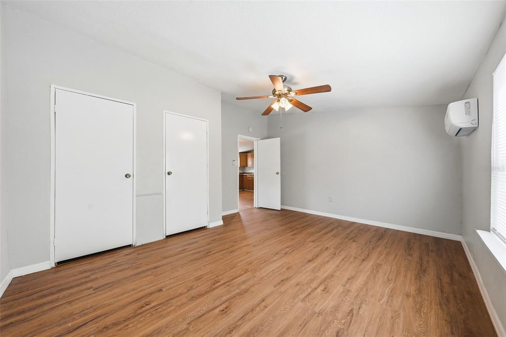 40404 Holly Branch Road Eustis, FL 32736 - Photo 21 of 38