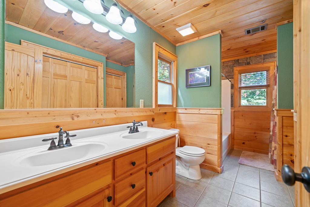 120 Trails End Ridge Ellijay, GA 30540 - Photo 22 of 58 Gallery Image 22