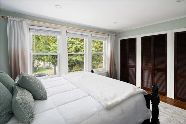 $880,000 | 737 Bradley Street, Mamaroneck, NY 10543