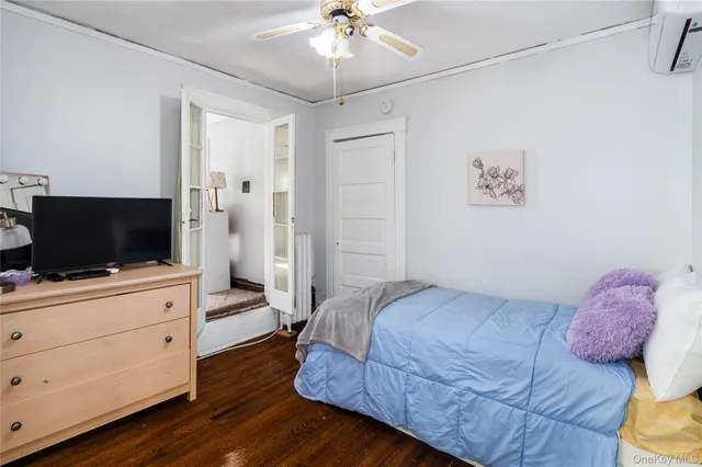 $880,000 | 737 Bradley Street, Mamaroneck, NY 10543