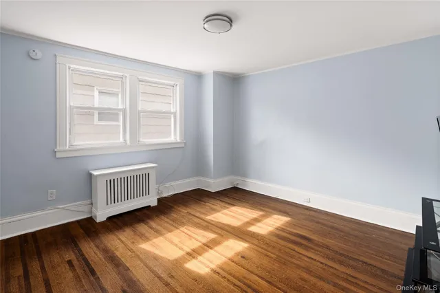 $880,000 | 737 Bradley Street, Mamaroneck, NY 10543