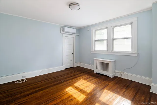 $880,000 | 737 Bradley Street, Mamaroneck, NY 10543