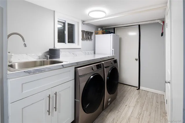 $880,000 | 737 Bradley Street, Mamaroneck, NY 10543