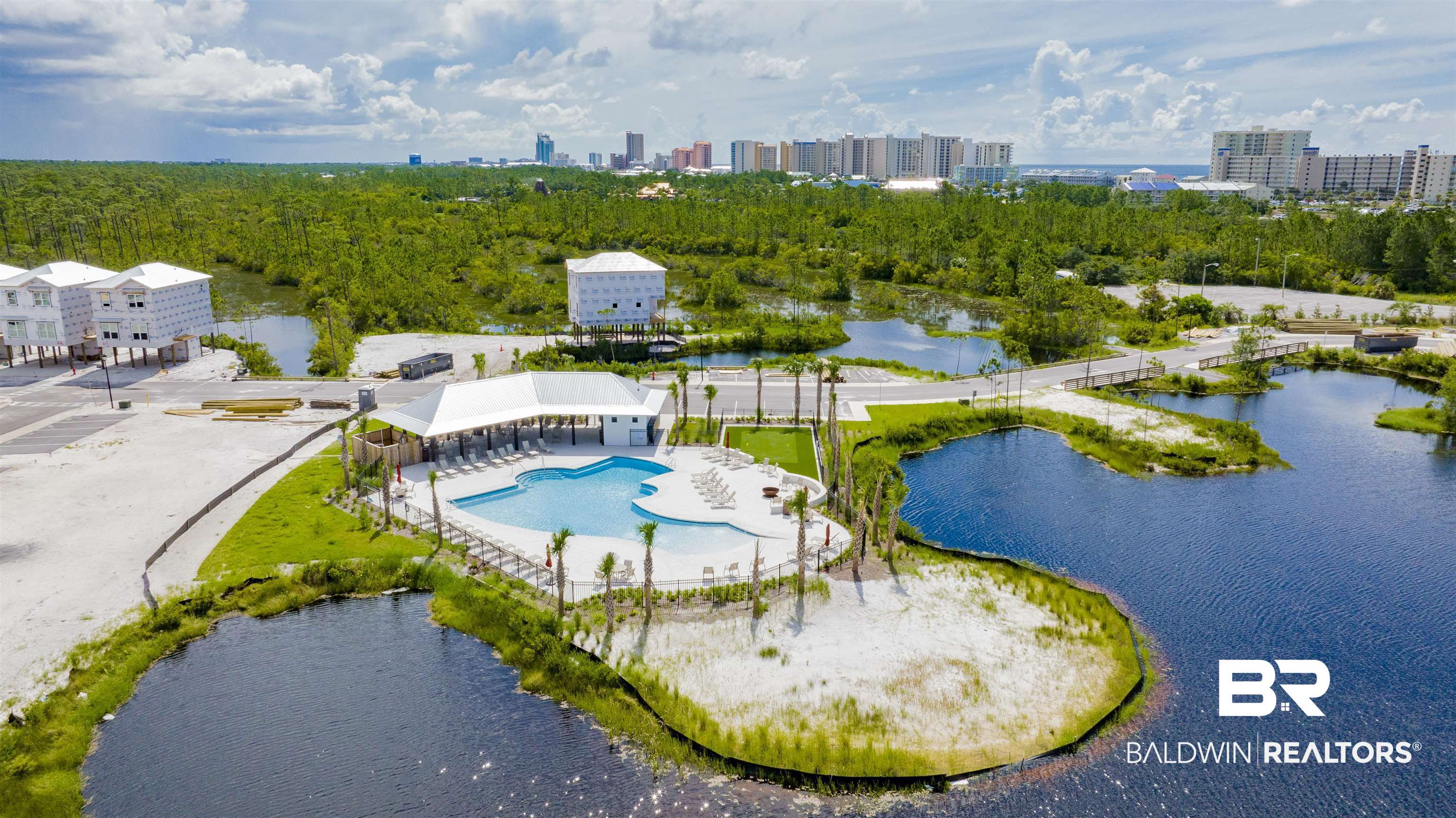 24237 Pepper Lane, Unit LOT 78 Orange Beach, AL 36561 - Photo 40 of 49