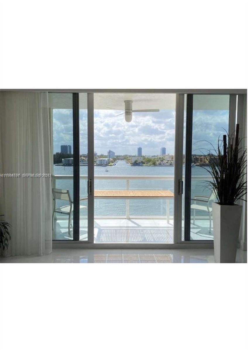 17050 North Bay Road, Unit 605 Sunny Isles Beach, FL 33160 - Photo 14 of 14