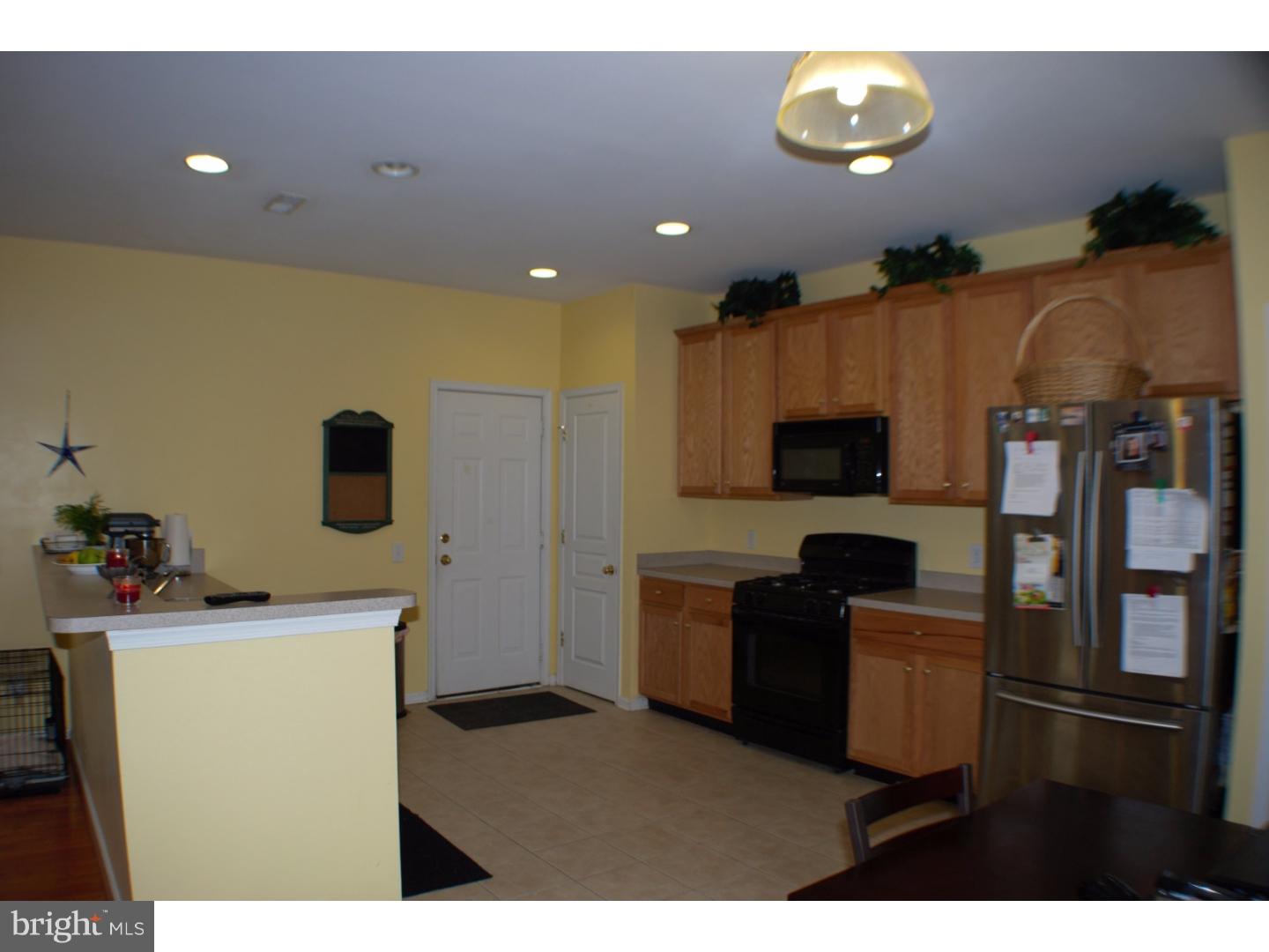 613 Churchill Road Chester Springs, PA 19425 - Photo 11 of 14 Kitchen
