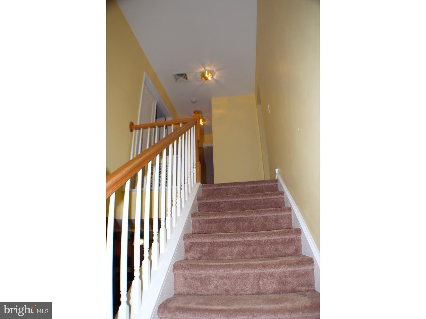 613 Churchill Road Chester Springs, PA 19425 - Photo 12 of 14 Gallery Image 12
