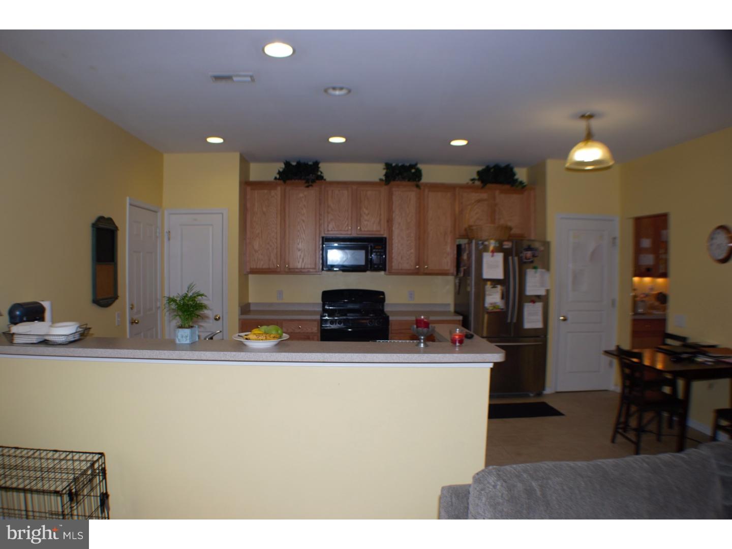 613 Churchill Road Chester Springs, PA 19425 - Photo 10 of 14 Kitchen