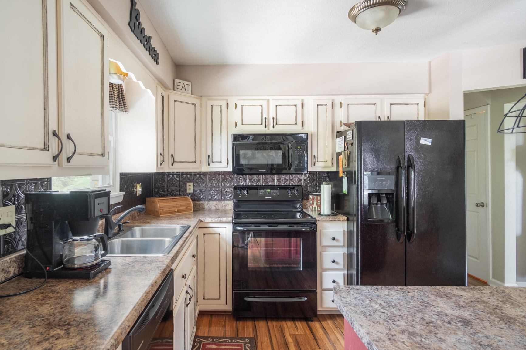4212 Hickory Nut Road Nancy, KY 42544 - Photo 26 of 62 kxtb1847-edit