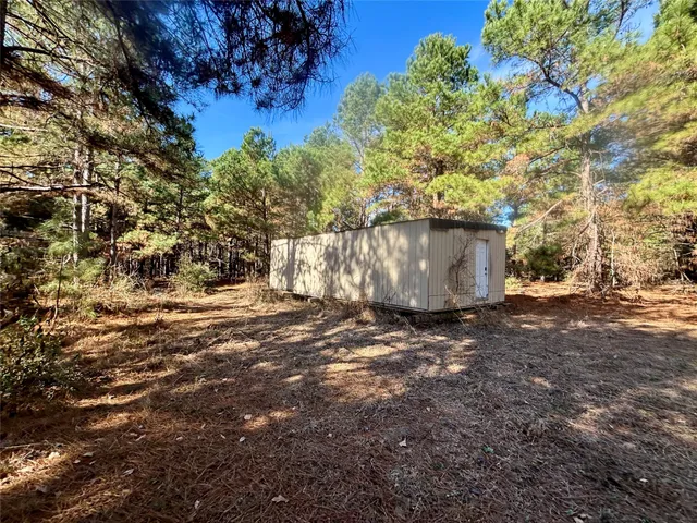 $325,000 | 300 Oakwood Tx 75855, Oakwood, TX 75855