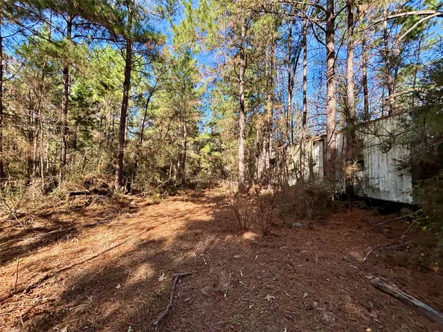 $325,000 | 300 Oakwood Tx 75855, Oakwood, TX 75855