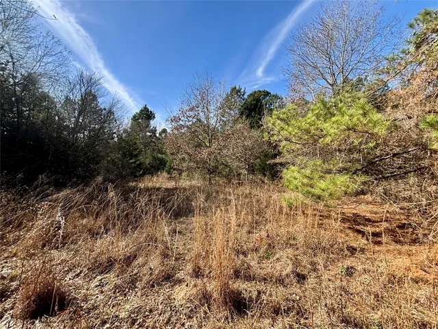 $325,000 | 300 Oakwood Tx 75855, Oakwood, TX 75855