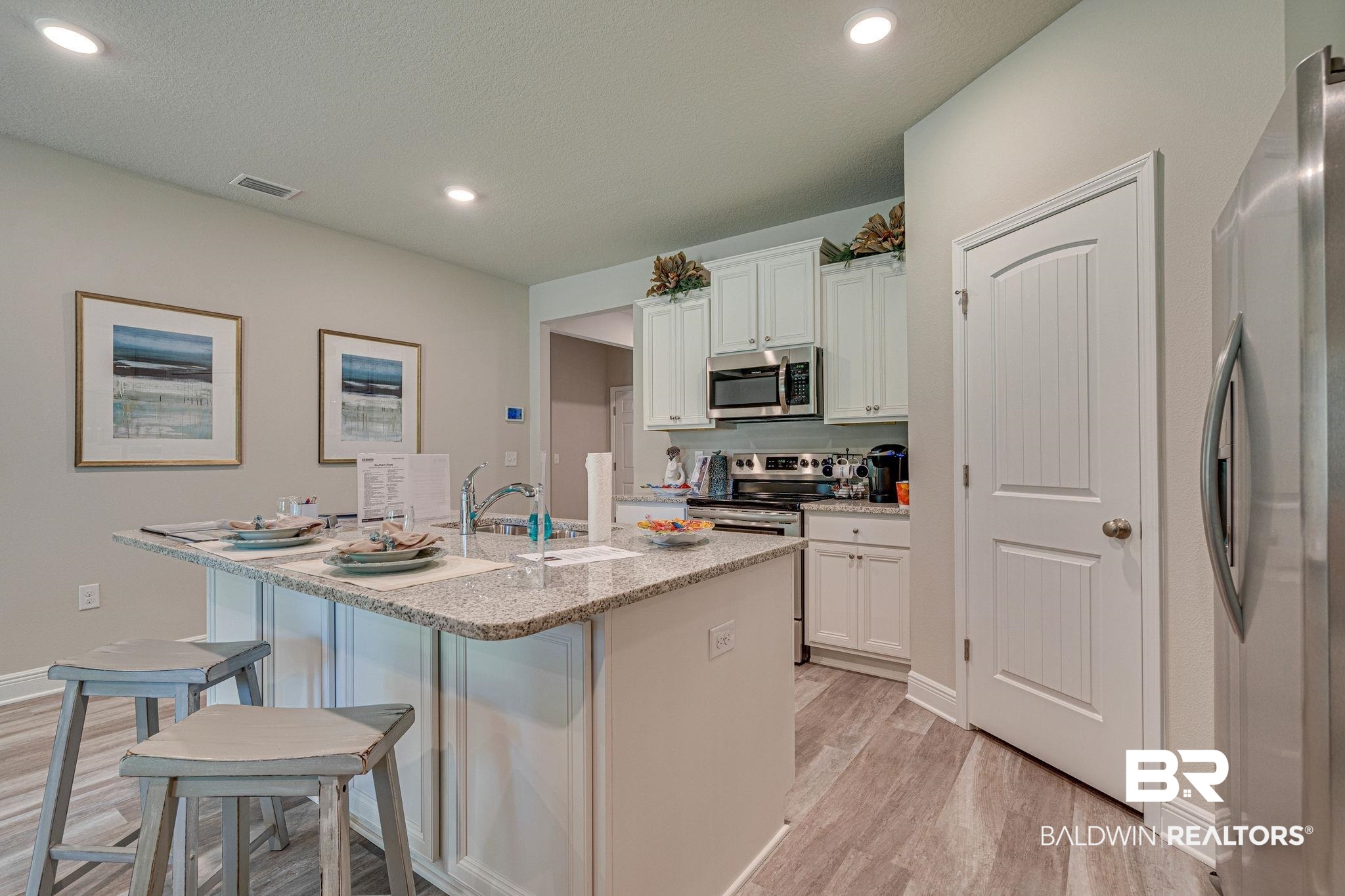 8454 Rosedown Lane Daphne, AL 36526 - Photo 15 of 23