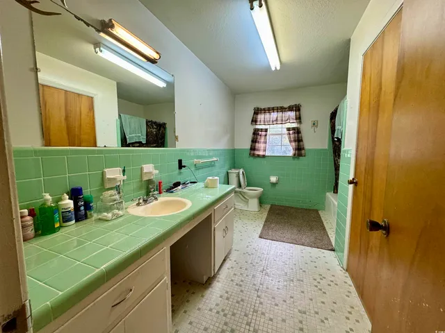 $445,000 | 4575 Saints Delight Road, Georgetown, SC 29440