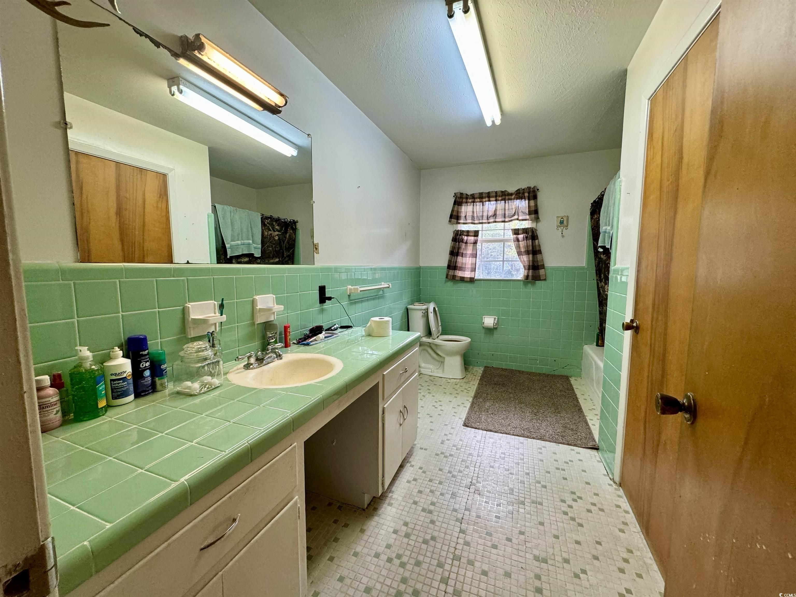 4575 Saints Delight Road Georgetown, SC 29440 - Photo 11 of 32