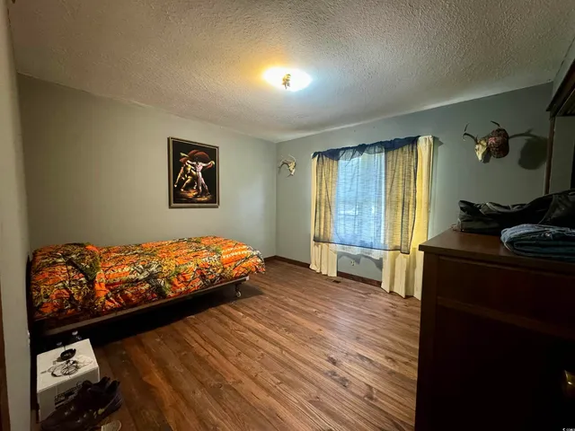 $445,000 | 4575 Saints Delight Road, Georgetown, SC 29440