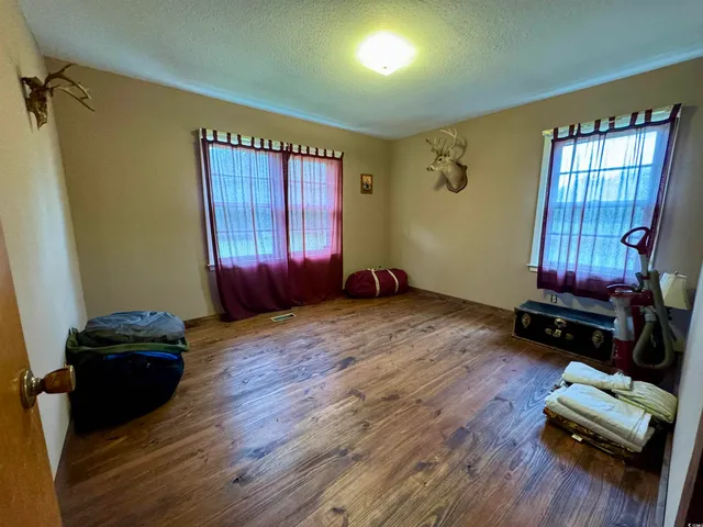 $445,000 | 4575 Saints Delight Road, Georgetown, SC 29440