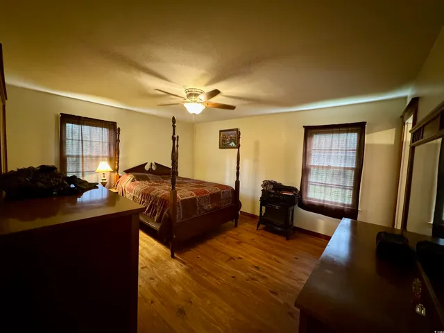 $445,000 | 4575 Saints Delight Road, Georgetown, SC 29440