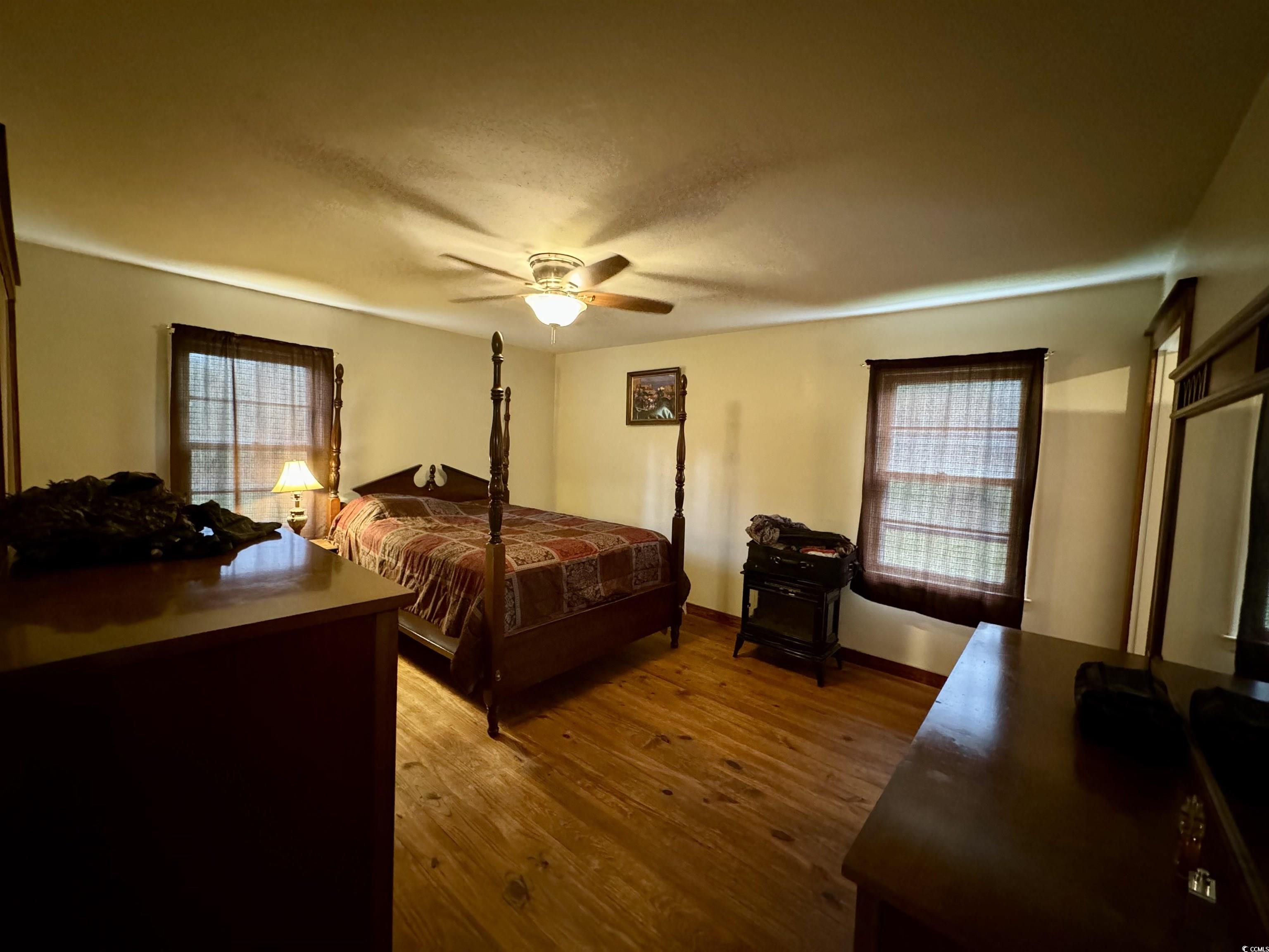 4575 Saints Delight Road Georgetown, SC 29440 - Photo 14 of 32