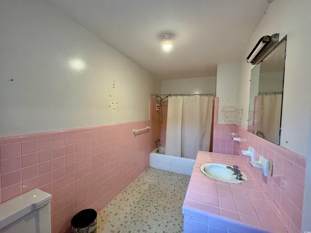 $445,000 | 4575 Saints Delight Road, Georgetown, SC 29440