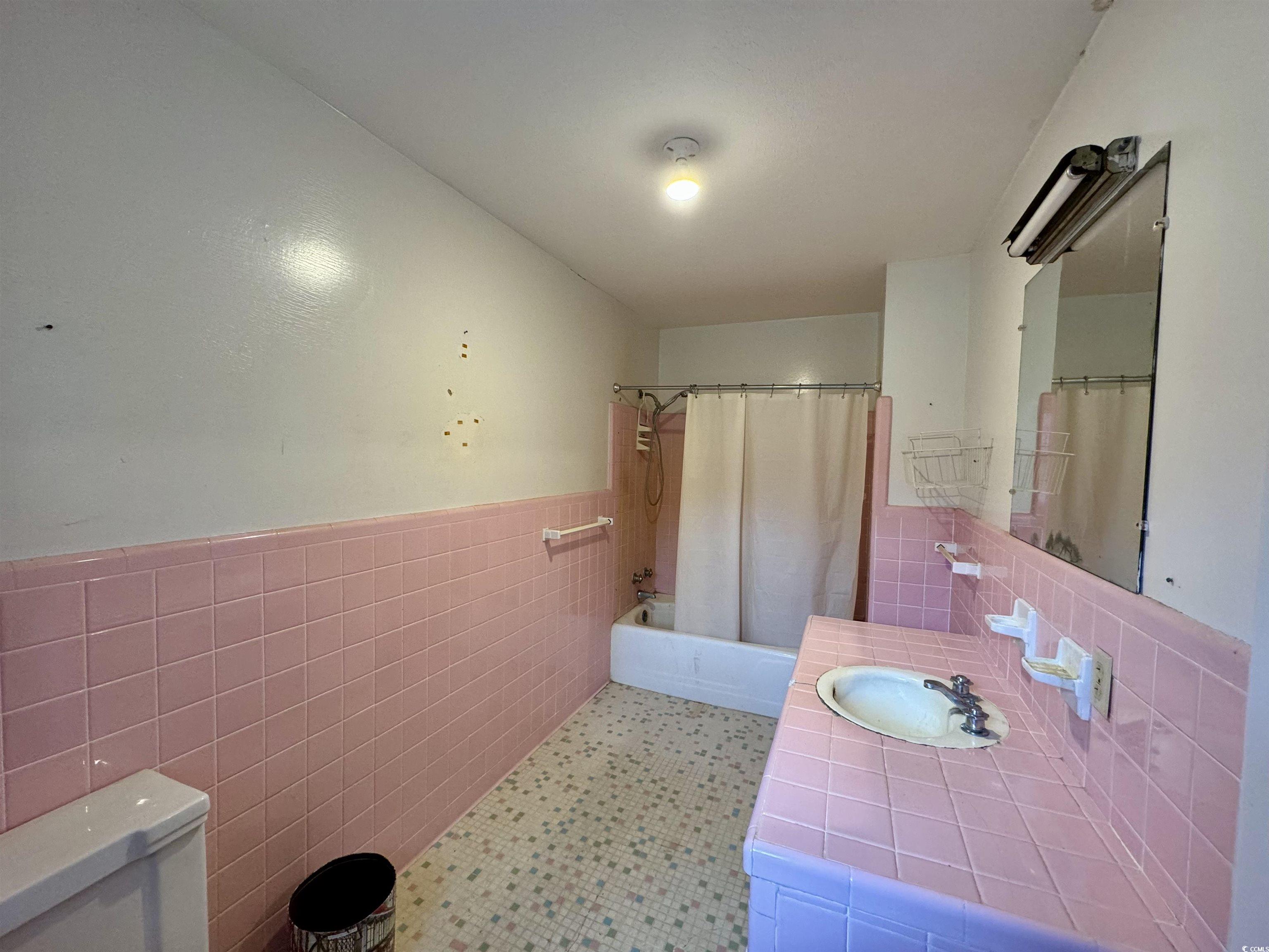 4575 Saints Delight Road Georgetown, SC 29440 - Photo 15 of 32