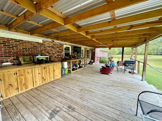 $445,000 | 4575 Saints Delight Road, Georgetown, SC 29440