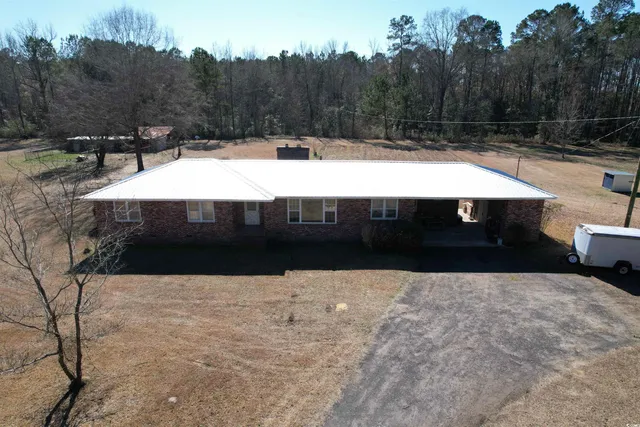 $445,000 | 4575 Saints Delight Road, Georgetown, SC 29440