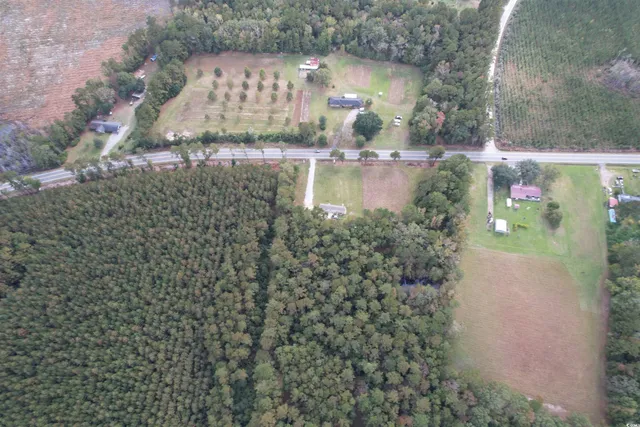 $445,000 | 4575 Saints Delight Road, Georgetown, SC 29440