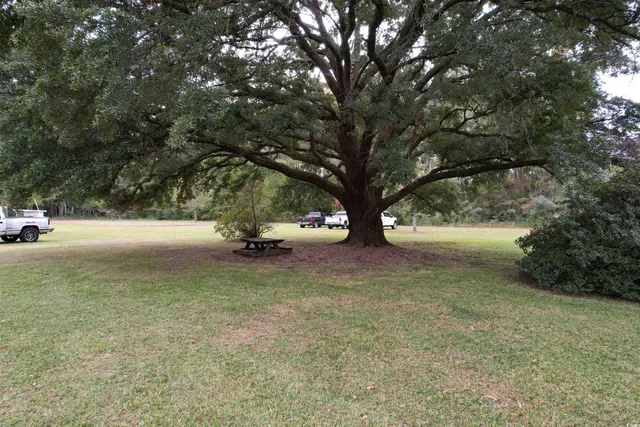 $445,000 | 4575 Saints Delight Road, Georgetown, SC 29440