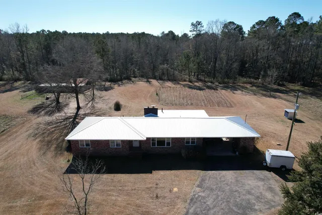 $445,000 | 4575 Saints Delight Road, Georgetown, SC 29440