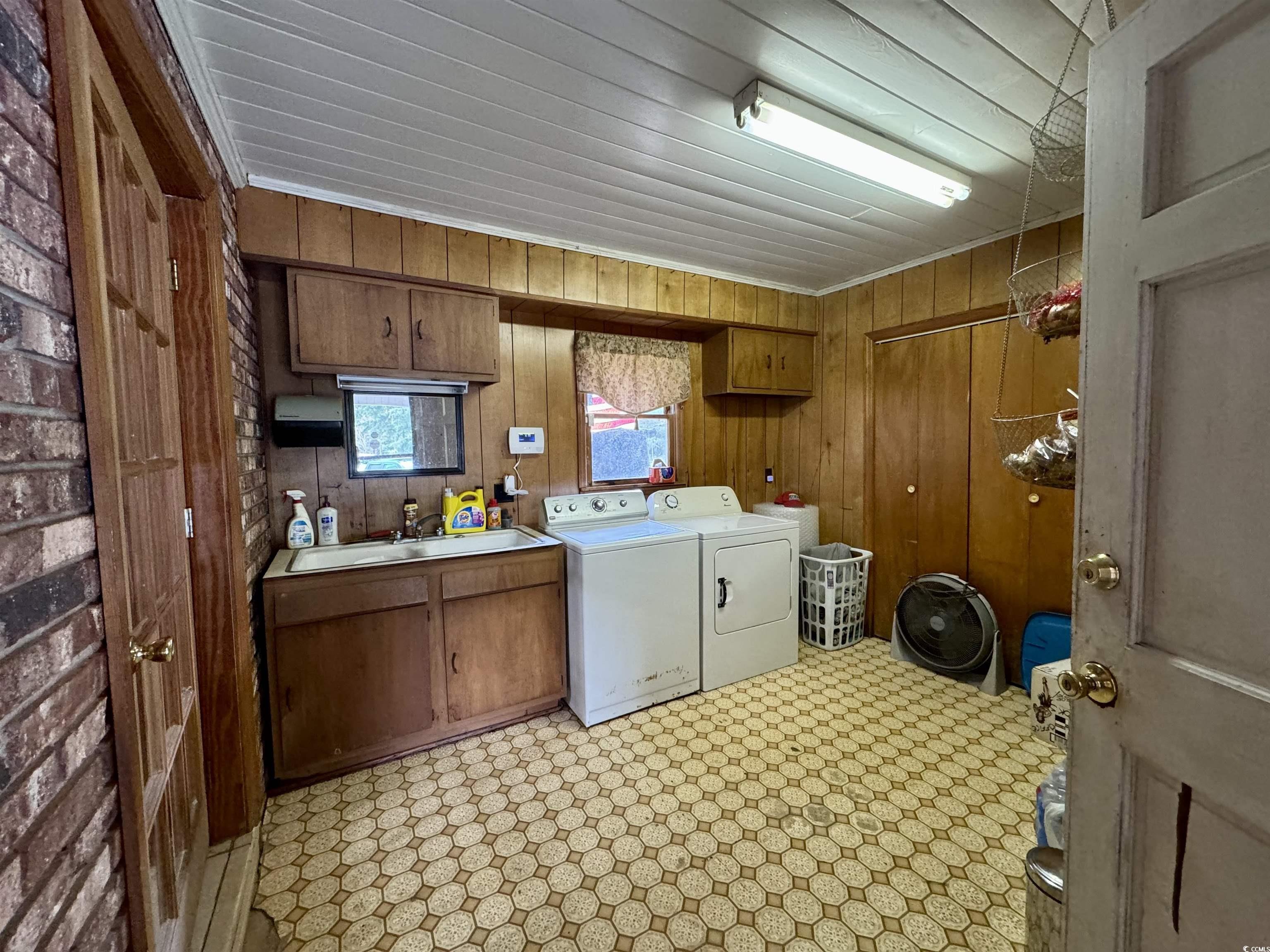 4575 Saints Delight Road Georgetown, SC 29440 - Photo 3 of 32