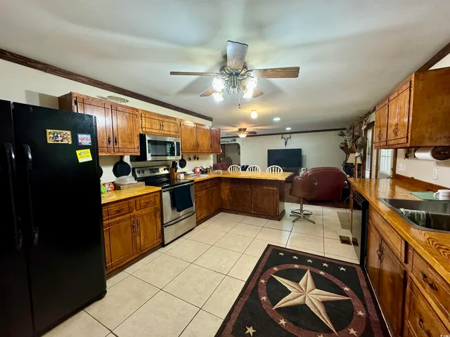 $445,000 | 4575 Saints Delight Road, Georgetown, SC 29440