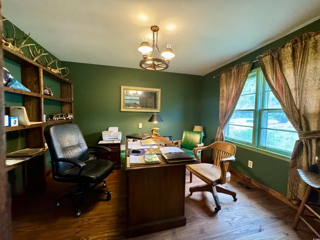 $445,000 | 4575 Saints Delight Road, Georgetown, SC 29440